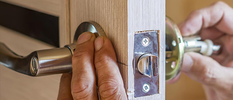 Wasco 24 hour residential locksmith