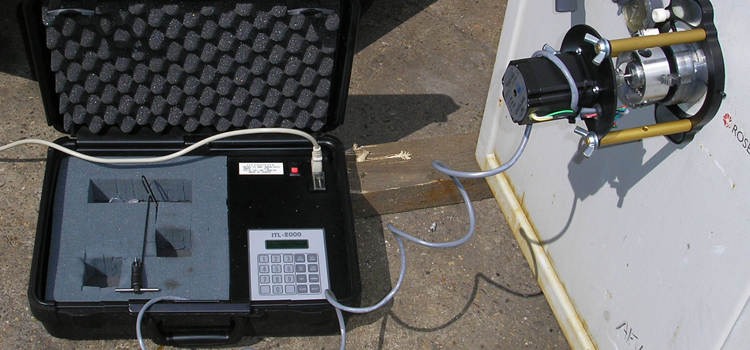 Safe Unlocking Wasco