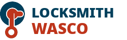 Locksmith Wasco